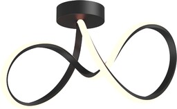 Lampa sufitowa CLINT MX6347-1-3BT - Zuma Line