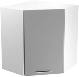 Elior Szafka kuchenna górna narożna N8-H64