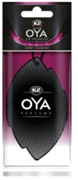 K2 Oya Sweet Diamond - Odświeżacz powietrza w formie zawieszki