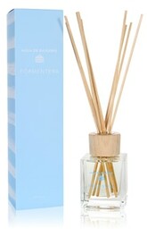 Agua de Baleares Islands Formentera Mikado Zapach do pomieszczeń 100 ml