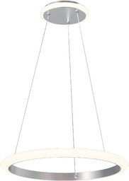 Lampa wisząca NEWA 11677 - Zuma Line