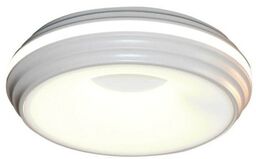 LM P 1022/1-40 L PLAFON