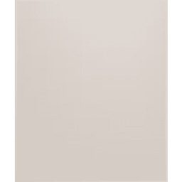 Panel wymienny dolny SAMSUNG Bespoke RA-B23EBB39GM Satynowy beż