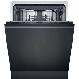 Zmywarka SIEMENS SN85EX11CE