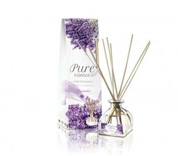 Pure Essence dyfuzor zapachowy - lawenda