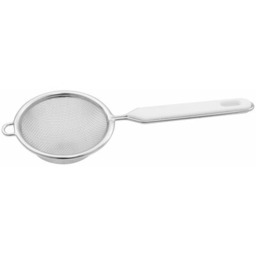 FACKELMANN Sitko 42331 Zyskaj