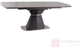 Stół CORTEZ CERAMIC Signal