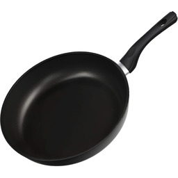 Patelnia z powłoką nieprzywierającą Garsas 30 cm