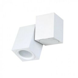 LM P 1328/1 WH PLAFON