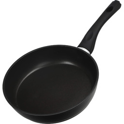 Patelnia z powłoką nieprzywierającą Garsas 24 cm