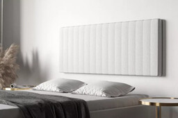 Zagłówek Panelowy Niski ZPN 058 MultiBox