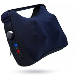 MEDIVON Poduszka masująca Polaris Shiatsu Podgrzewanie