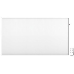 Panel grzewczy NEO 90-102 Zyskaj