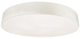 Plafon lampa sufitowa LAGUNA CREAM śr. 100cm 8962