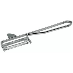 FACKELMANN Obierak 41986 Zyskaj