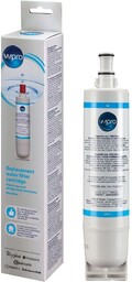 Filtr Whirlpool 4396508 SBS002