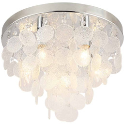 Lampa sufitowa designerska PARDO 18366 - Zuma Line