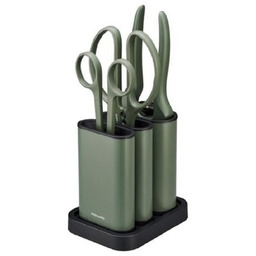 FISKARS Zestaw narzędzi Plant Care 1075317 (3 szt.) Zyskaj