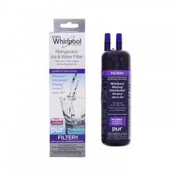 Filtr Whirlpool W10295370A