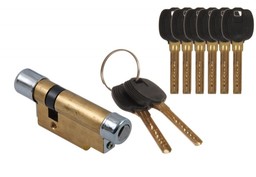 Wkładka drzwiowa WK BDA104B 62/35