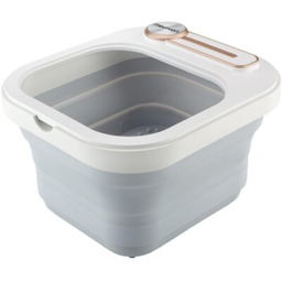 MEDIVON Masażer do stóp Aqua Lux 50 zł za 500 zł na kolejne zakupy