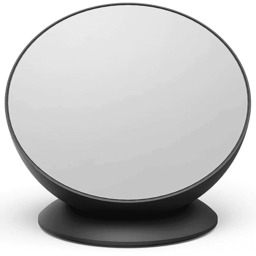 Lampka stołowa HAMA LED WIFI RGB 6W 176632