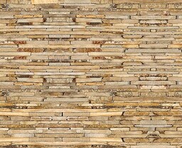 Fototapeta FTNxxl1143 Photomurals cegła