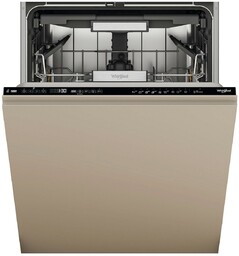 Zmywarka WHIRLPOOL W7IHP42L