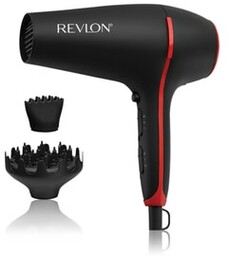 REVLON Smoothstay Suszarka do włosów 1 szt.