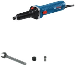 Bosch Professional GGS 30 LS 0 601 2B5 020 Szlifierka prosta