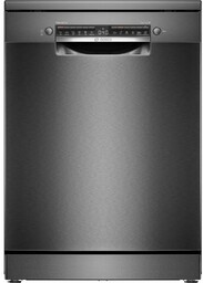 Bosch Serie 4 SMS4ENC06E 60cm Automatyczne otwieranie drzwi Zdalne sterowanie Zmywarka