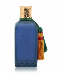 Etro Home Zefiro Zapach do pomieszczeń 100 ml