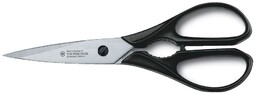Victorinox Nożyce kuchenne 20 cm I Victorinox