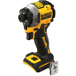 DEWALT Zakrętarka udarowa DCF850N-XJ