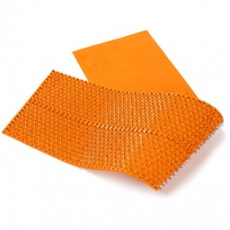 Lyapko mata z igłami do masażu Quadro - 6,2