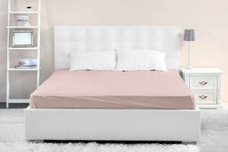 Prześcieradło z mikrowłókna bez gumki PRZM-031