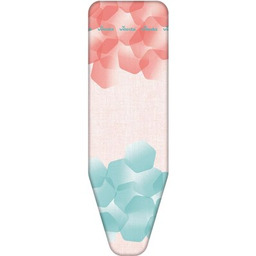 VILEDA Pokrowiec na deskę Comfort Plus (130 x 45 cm)