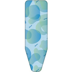 VILEDA Pokrowiec na deskę Premium 2w1 (130 x 45 cm)