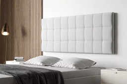 Zagłówek Panelowy Niski ZPN 040 MultiBox