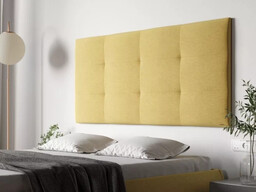 Zagłówek Panelowy Średni ZPS 022 MultiBox