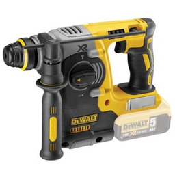 DEWALT Młotowiertarka DCH273N