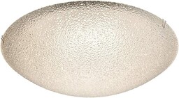 Globo tria, 18 W, biały