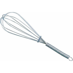 Tescoma Delicia trzepaczka do jajek 30 cm