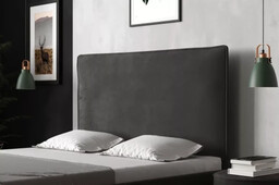 Zagłówek 92 MultiSystem BOX M&K Foam Koło