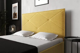 Zagłówek 93 MultiSystem BOX M&K Foam Koło