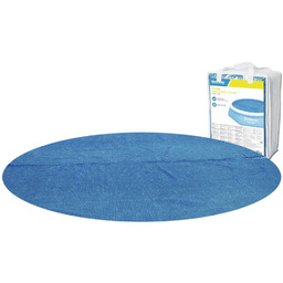 Pokrywa basenowa solarna 244 cm Bestway 58060