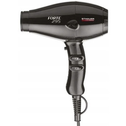 Suszarka fryzjerska Forte 295 z dyfuzorem 2000W