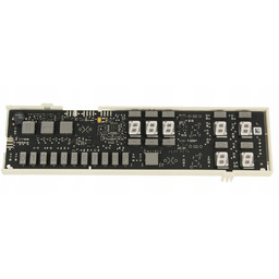 Panel moduł dotykowy do płyty Amica 8508645