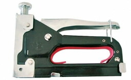 PROLINE ZSZYWACZ TAPICERSKI METALOWY A 53, 11.3 MM, 4-14 MM