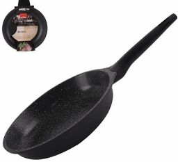 Patelnia granitowa GRANDE 26 cm